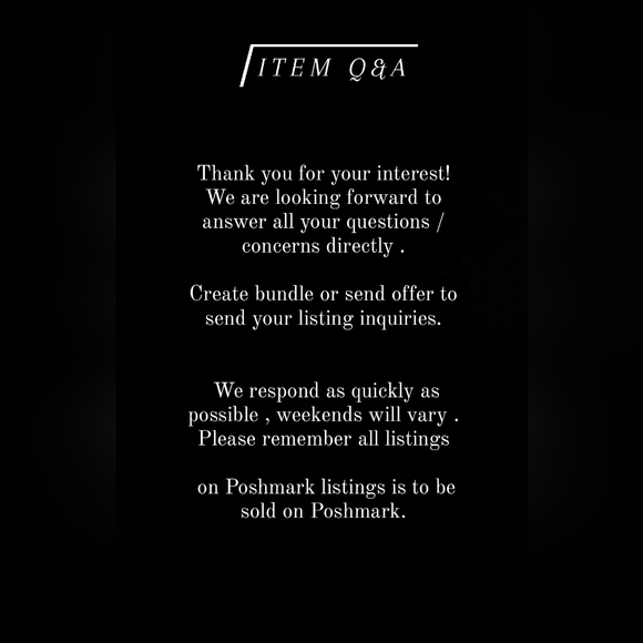 Clasp Earrings🐍 - Picture 5 of 9